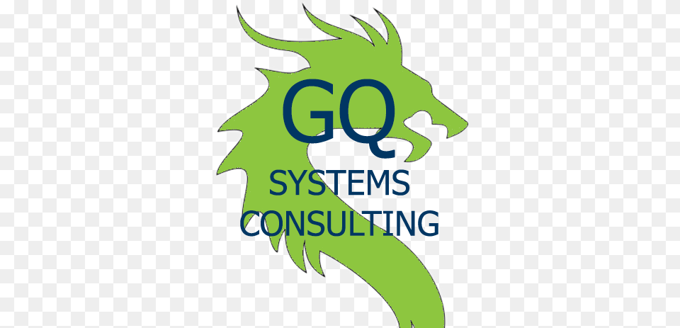 Gq Logo Logo, Dragon, Water, Baby, Person Free Transparent Png