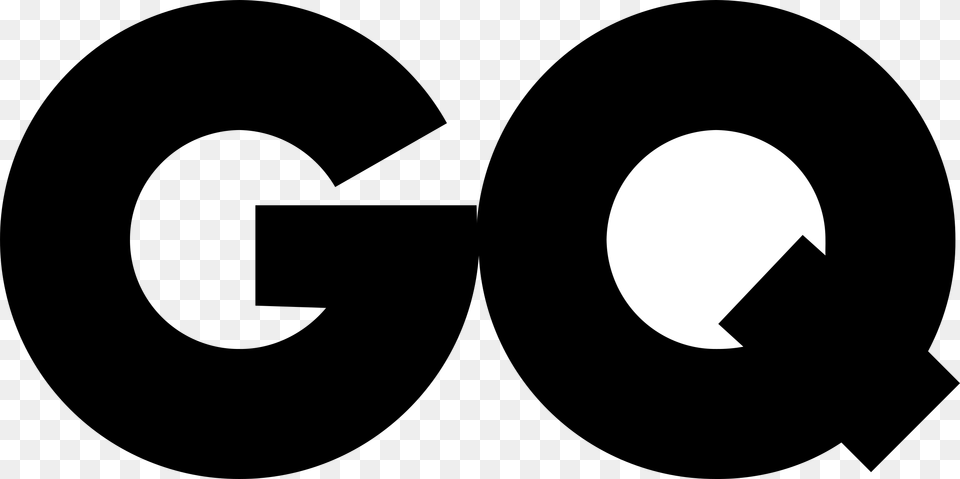 Gq Logo Gq Logo Vector, Nature, Night, Outdoors, Astronomy Free Transparent Png