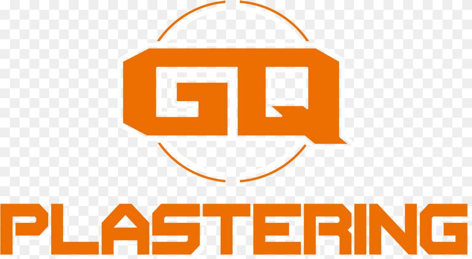 Gq Plastering National Plasterers Council, Logo Free Png