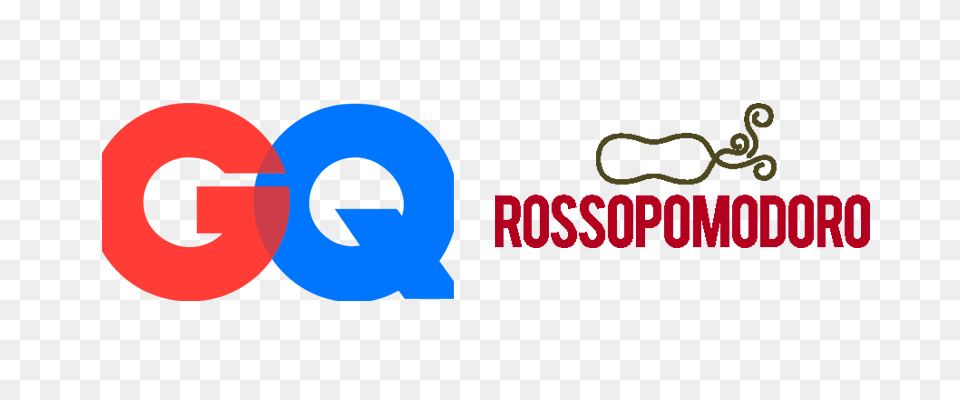 Gq Rossopomodoro Quote Logo Restaurant Pr Lifestyle Pr Food, Text Png Image