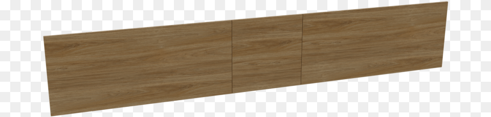 Gr 309b Cg Shelf, Wood, Sideboard, Plywood, Interior Design Free Png Download