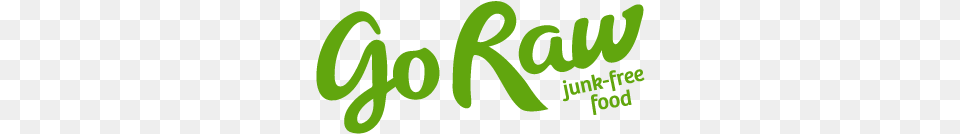 Gr 5 Go Raw Logo, Green, Text, Animal, Elephant Free Transparent Png