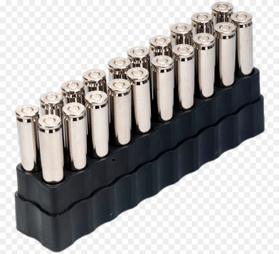 Gr Bullet, Weapon, Ammunition, Can, Tin Png Image