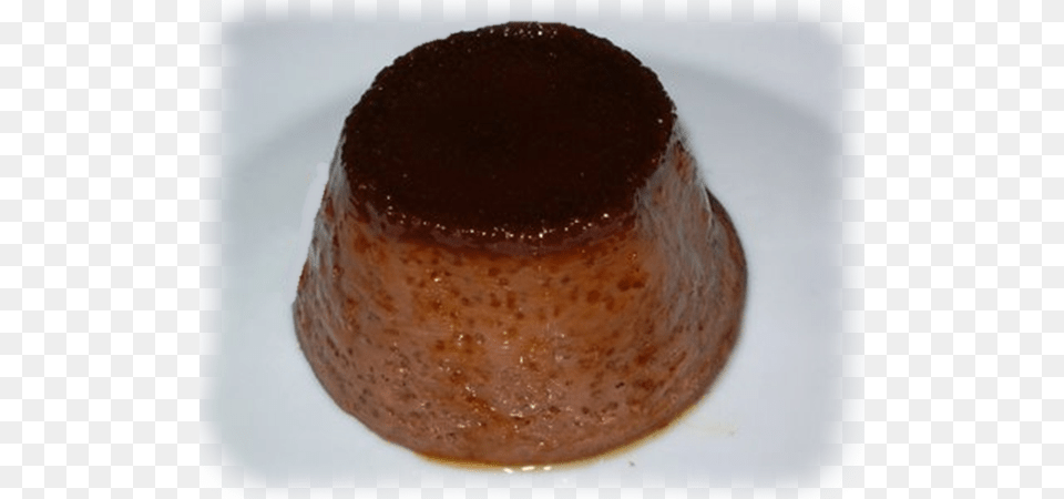 Gr De Chocolate Negro Amargo En Barra 1 Cda De Chocolate, Food, Dessert, Egg Png Image