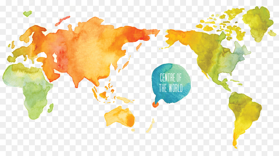Gr Group Creative World Map, Chart, Plot, Baby, Person Png Image