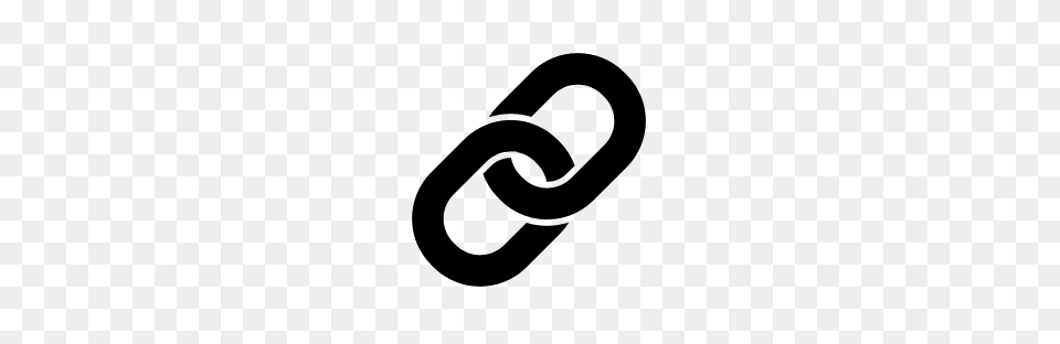 Gr Illu Icon Adobe, Smoke Pipe, Symbol Png Image