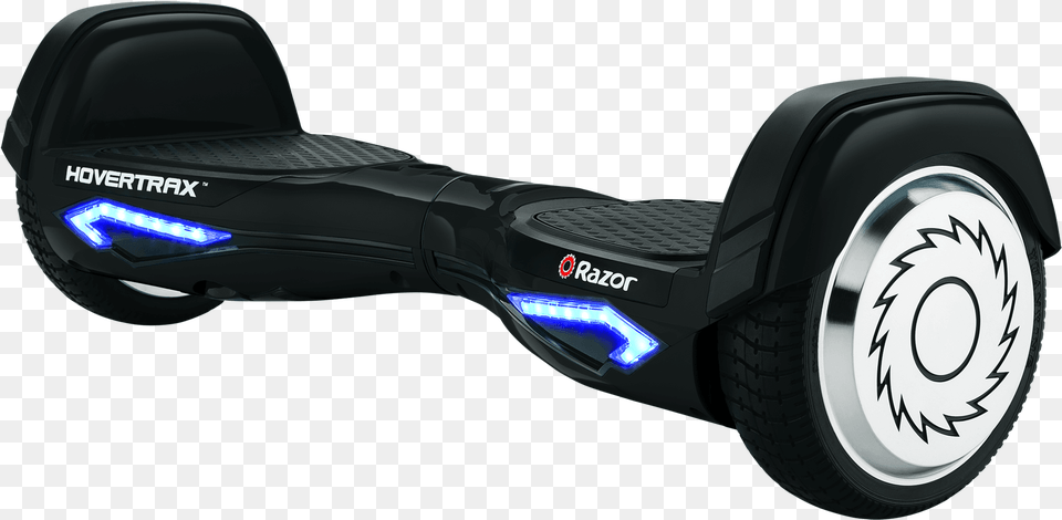 Gr Product Hoverboard Razor Hovertrax, Car, Transportation, Vehicle, Alloy Wheel Png Image