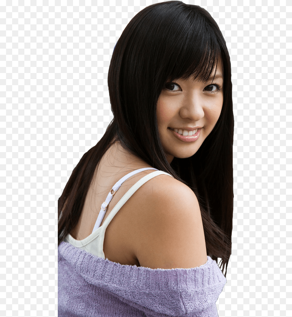 Gra Nana O, Smile, Portrait, Photography, Person Free Png Download