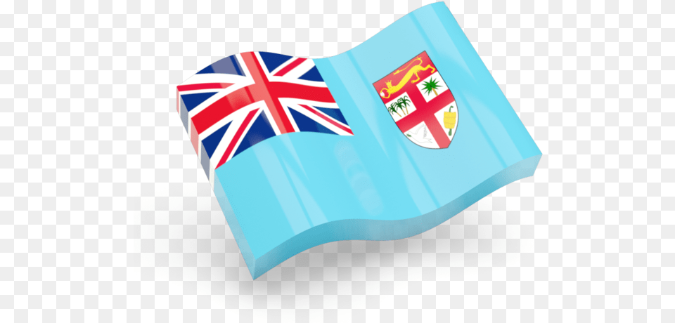 Graafix Flag Of Fiji Fijian Flags Fiji Island Flag, Clothing, Swimwear Free Transparent Png