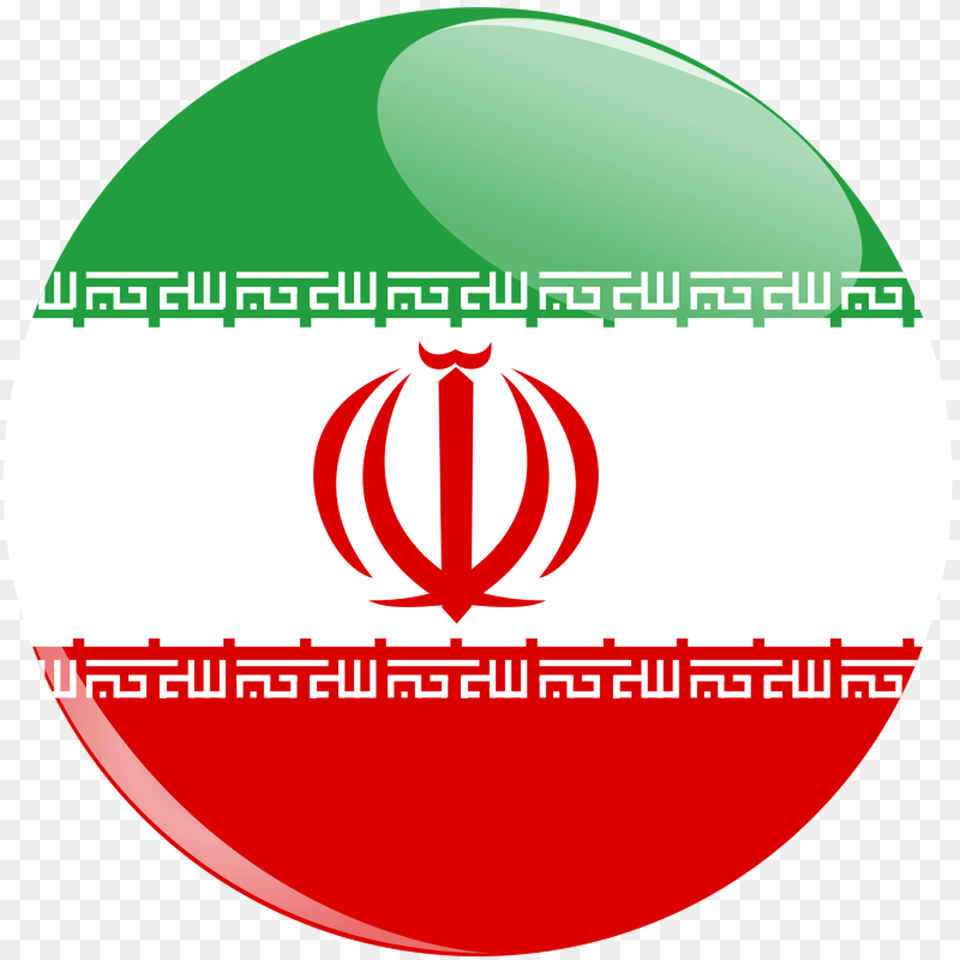 Graafix Graphics Wallpaper Flag Of Iran, Logo, Disk, Food, Egg Png Image