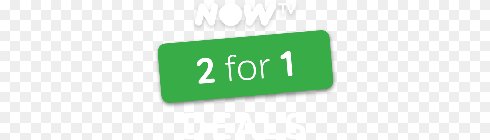 Grab A 14 Day Trial Or Get 2 Months For The Price Television Show, Text, Symbol Free Transparent Png