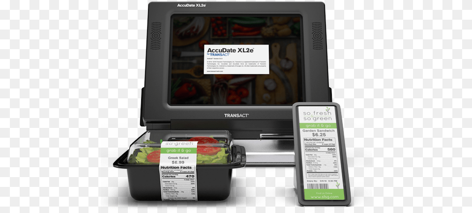 Grab Amp Go Food Items Food, Hardware, Computer Hardware, Electronics, Oven Png
