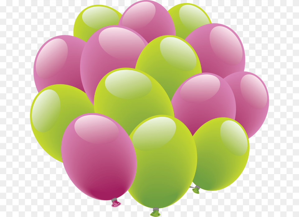 Grab And Balloon Icon Clipart Free Transparent Png