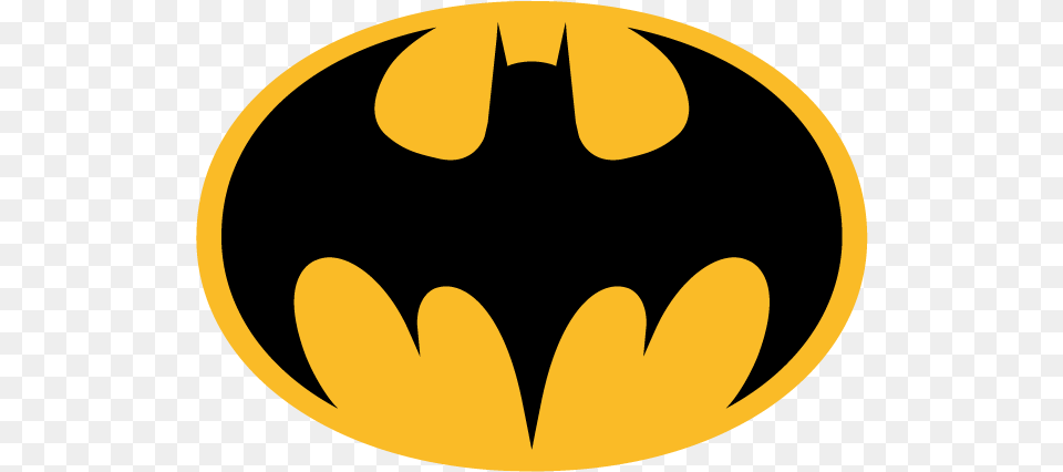 Grab And Batman Transparent Batman Logos Transparent Background, Logo, Symbol, Batman Logo, Astronomy Png Image