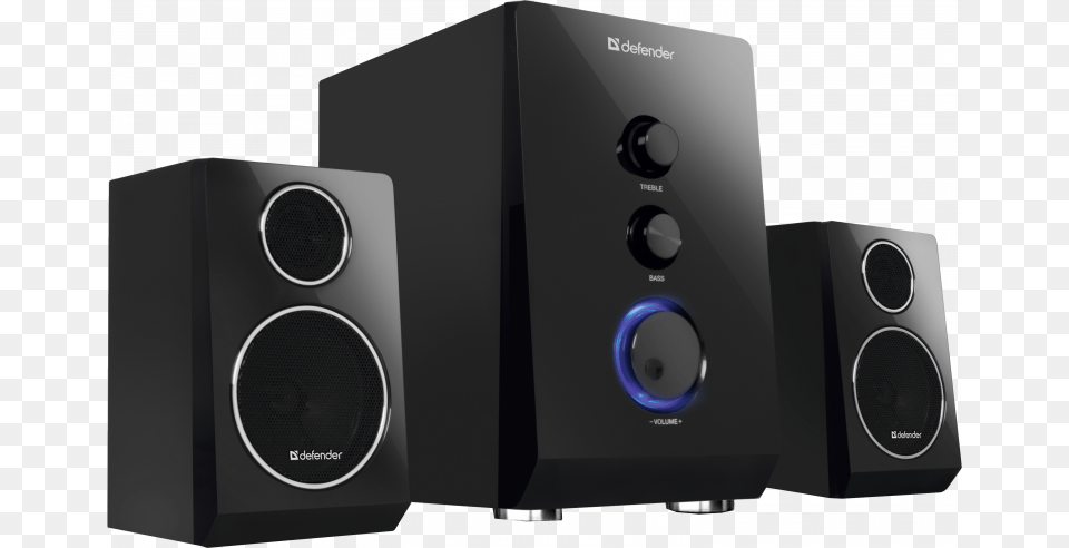 Grab And Download Audio Speakers Transparent File Speaker, Electronics, Home Theater Free Png