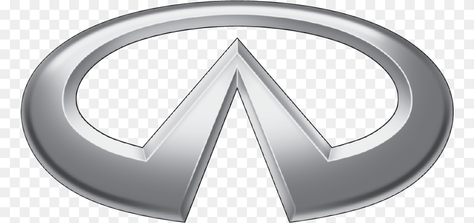 Grab And Download Cars Logo Brands Icon Infiniti Nissan, Emblem, Symbol, Disk, Weapon Png