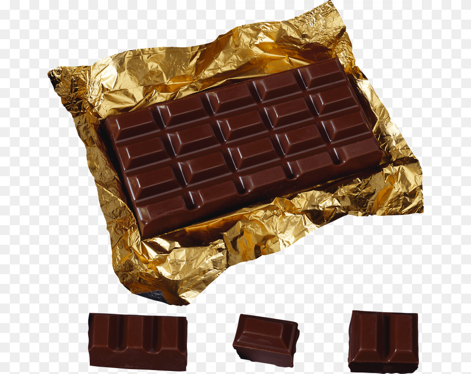 Grab And Chocolate Transparent File Ferrero Rocher Chocolate Bar, Dessert, Food, Sweets, Ammunition Free Png Download