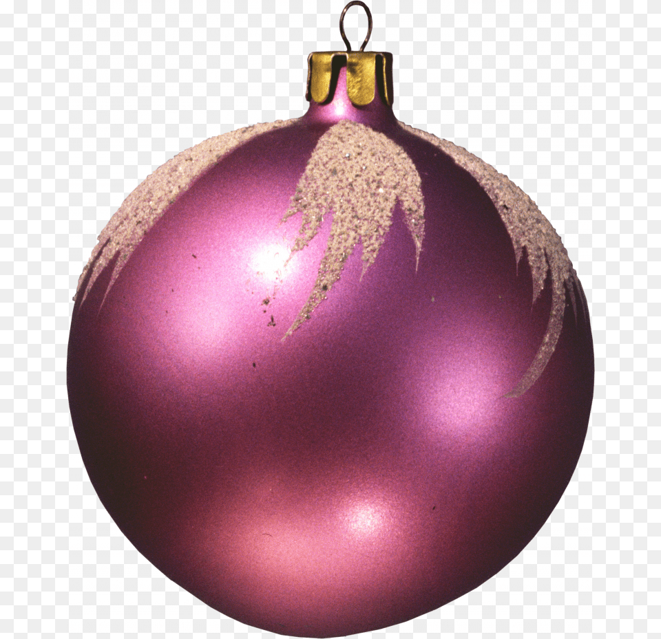Grab And Christmas Transparent File Christmas Ornament Transparent Background, Accessories, Astronomy, Moon, Nature Free Png Download