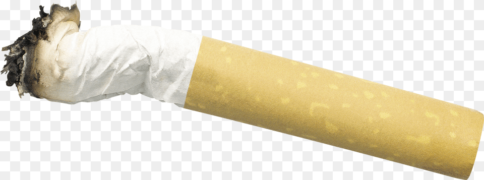 Grab And Download Cigarette Picture Used Cigarette, Head, Person, Face, Tobacco Free Png