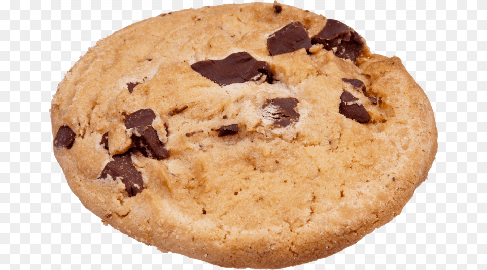 Grab And Download Cookie In Chord In Real Life, Bread, Food, Sweets Free Png