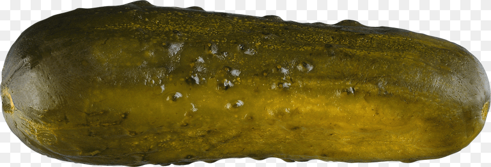 Grab And Download Cucumber In High Resolution Marinovannij Ogurec, Food, Pickle, Relish, Bread Png Image