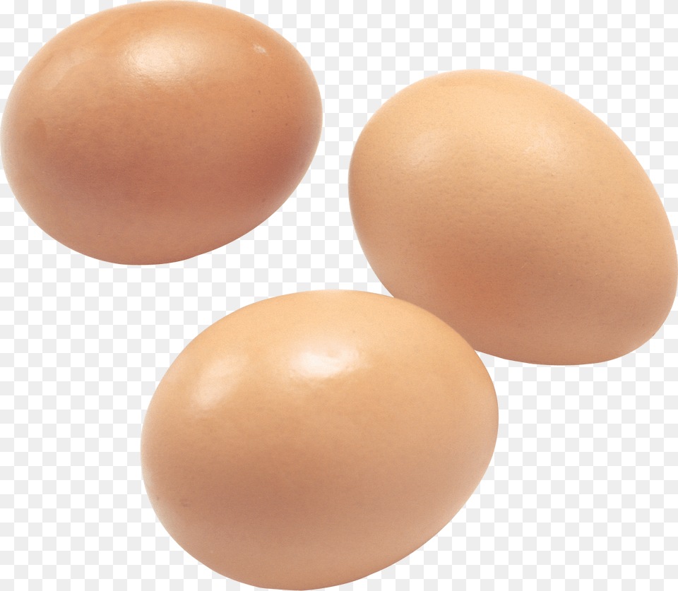 Grab And Download Eggs Eggs With A Transparent Background, Egg, Food Free Png