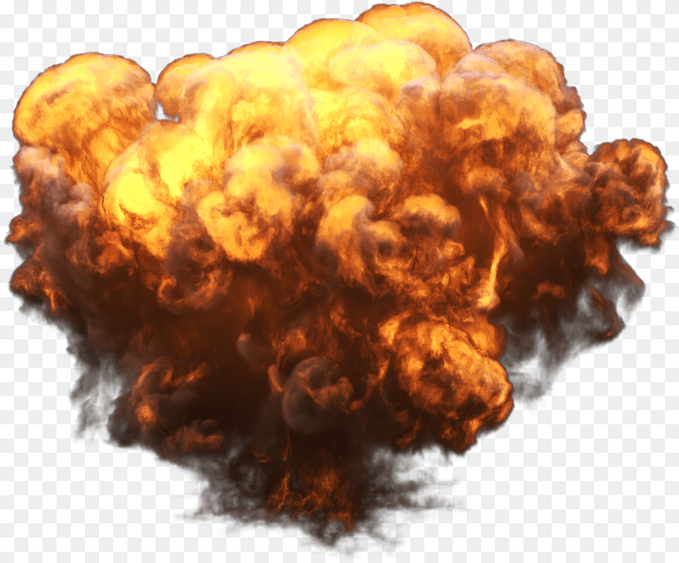 Grab And Download Explosion Icon Episode Explosion Overlay, Sphere, Flare, Light, Fire Free Png