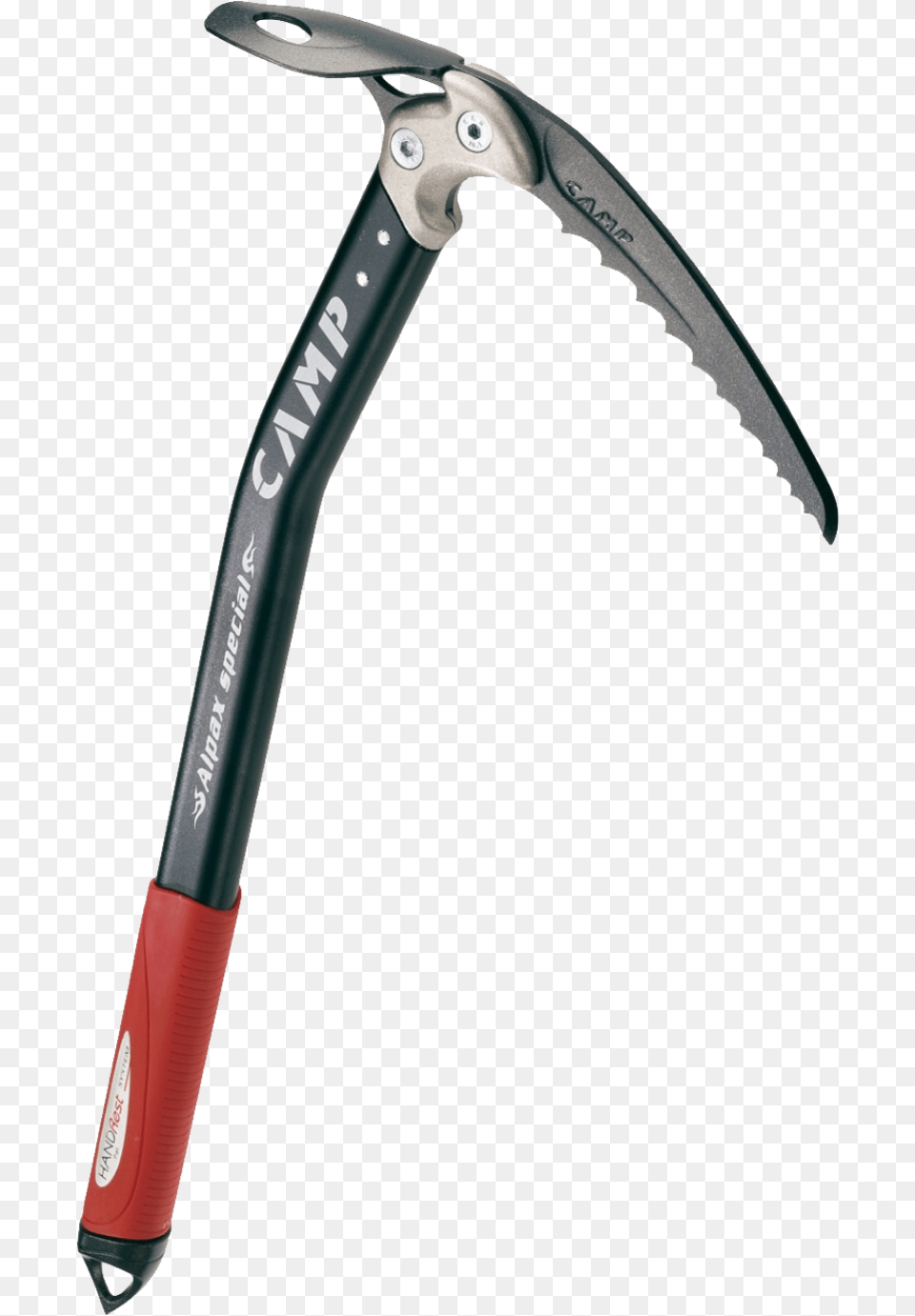 Grab And Download Ice Axe Image Without Background Ice Axe Transparent, Device Free Png