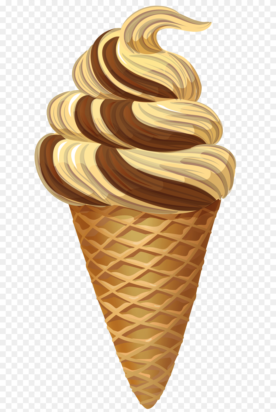 Grab And Download Ice Cream Icon Clipart Background Ice Cream Clipart, Dessert, Food, Ice Cream, Person Free Transparent Png