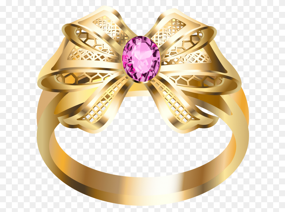 Grab And Download Jewelry Icon Ring Jewellery Designs, Accessories, Gemstone, Gold, Chandelier Free Transparent Png