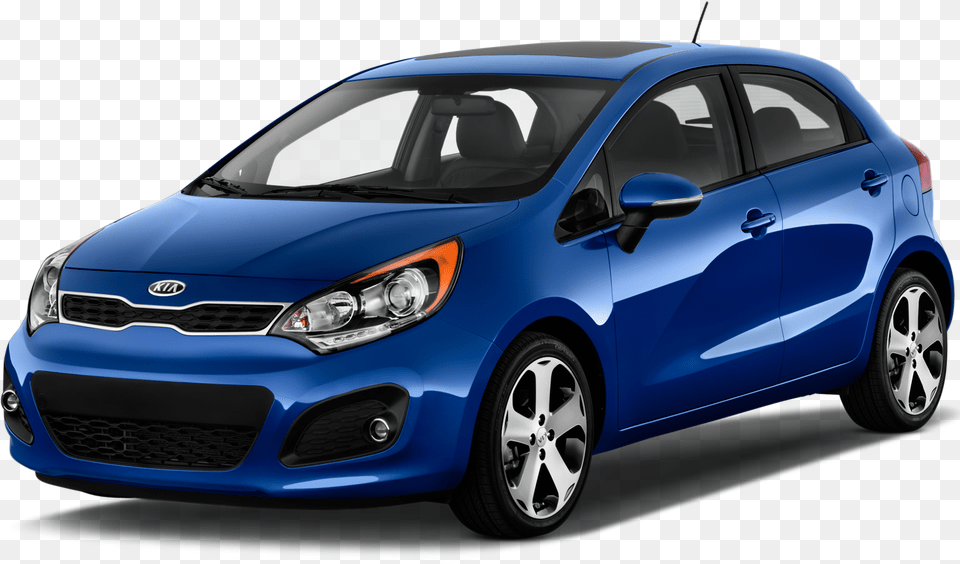 Grab And Download Kia High Quality, Car, Sedan, Transportation, Vehicle Png Image