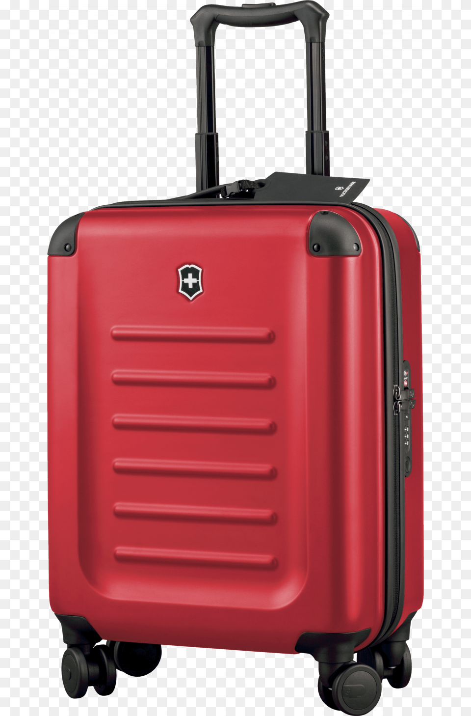 Grab And Download Luggage Icon Clipart, Baggage, Suitcase, Car, Transportation Free Transparent Png
