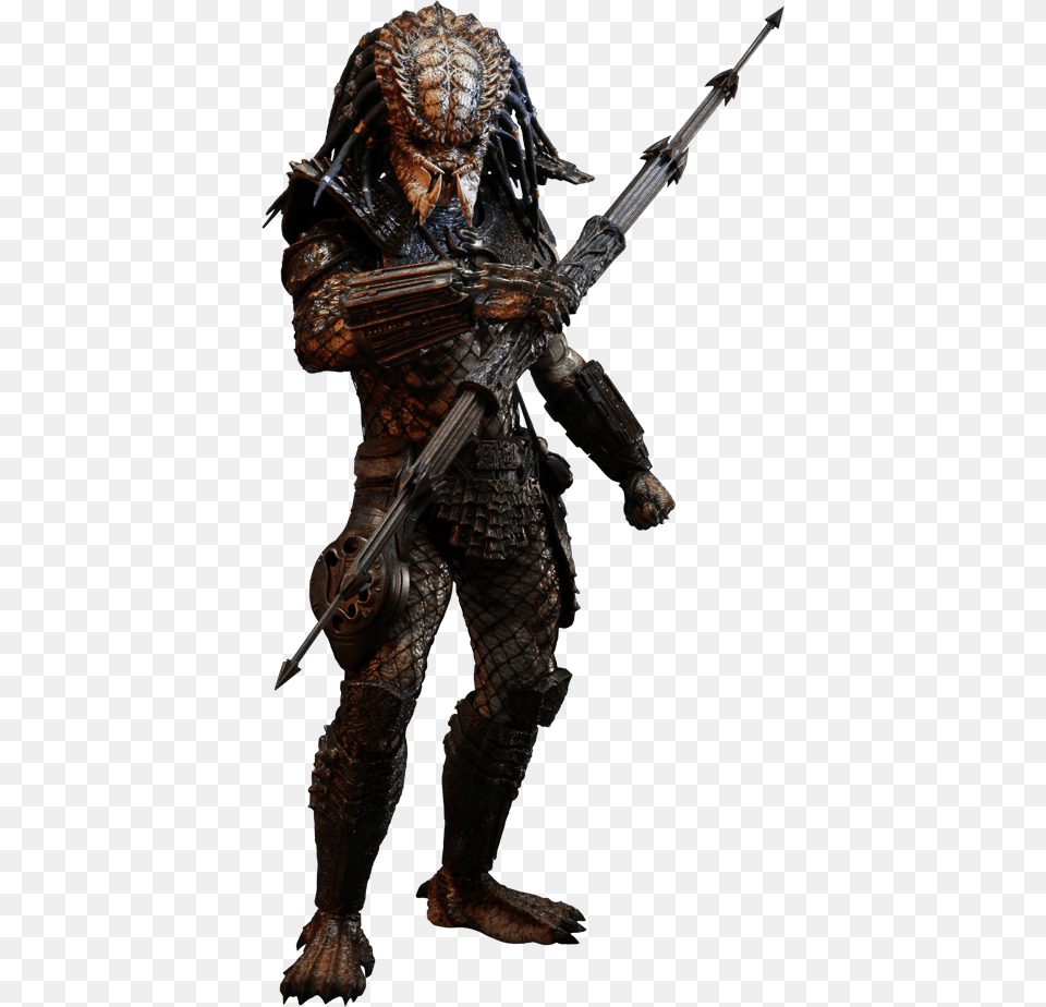 Grab And Download Predator Picture Predator, Adult, Female, Person, Woman Free Png