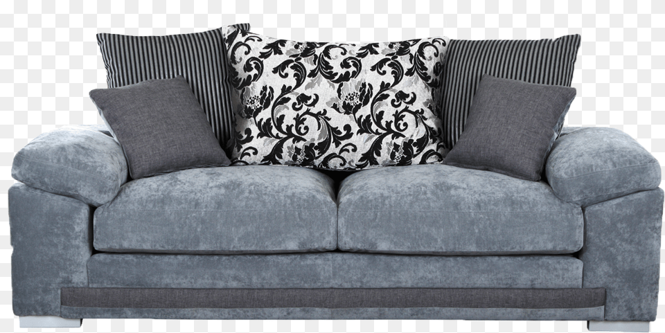 Grab And Sofa High Quality Sofa, Couch, Cushion, Furniture, Home Decor Free Png Download