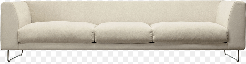 Grab And Download Sofa In High Resolution Elan Sofa Cappellini, Couch, Cushion, Furniture, Home Decor Png Image