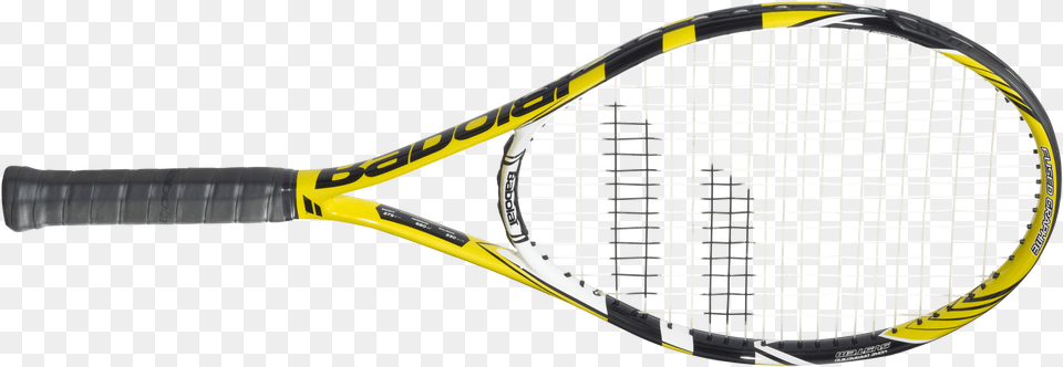 Grab And Download Tennis Image Tennis Racket With Background, Sport, Tennis Racket, Hockey, Ice Hockey Free Transparent Png