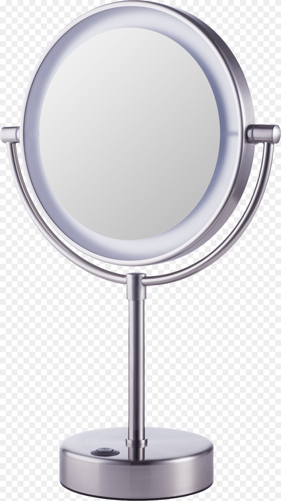 Grab And Mirror Image Makeup Mirror Background, Smoke Pipe Free Transparent Png