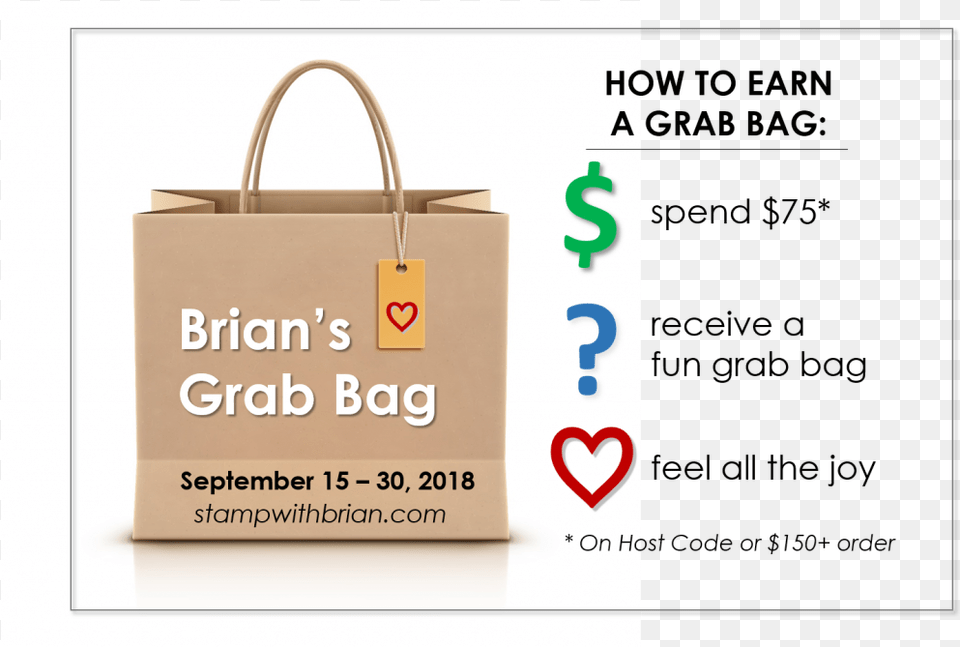 Grab Bag Shopping Bag, Accessories, Handbag, Tote Bag, Shopping Bag Png Image