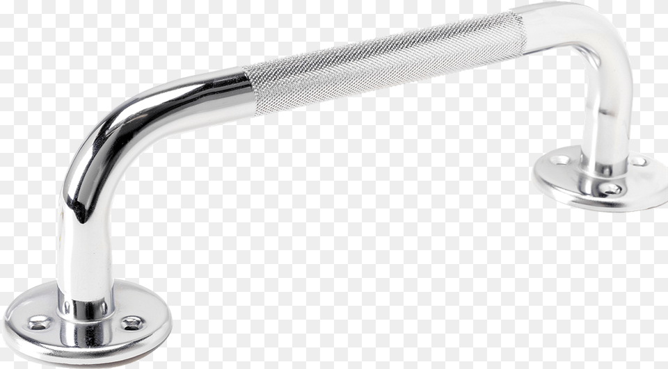 Grab Bar Water Tap, Handle, Sink, Sink Faucet Png Image