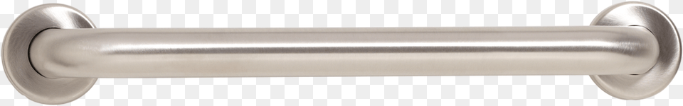 Grab Bars, Handle, Aluminium Free Png