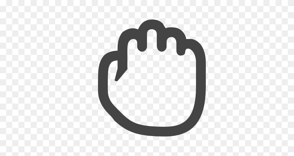 Grab Icon Of Vaadns, Body Part, Clothing, Glove, Hand Png