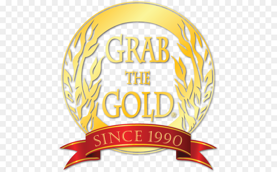 Grab Osteria Monacelle, Logo, Badge, Symbol, Emblem Png