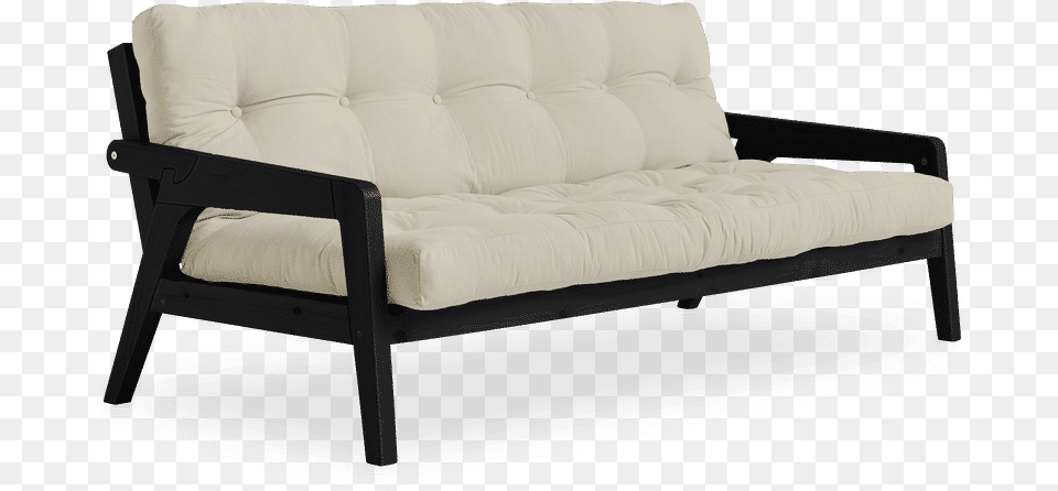 Grab Sofa Bed Canapea Hol, Couch, Cushion, Furniture, Home Decor Free Png