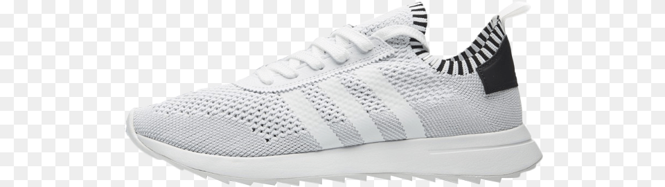 Grab The Adidas Flashback Pk White Womens Now And Be Adidas Originals Flashback W Pk Sneakers Womens White, Clothing, Footwear, Shoe, Sneaker Free Png Download