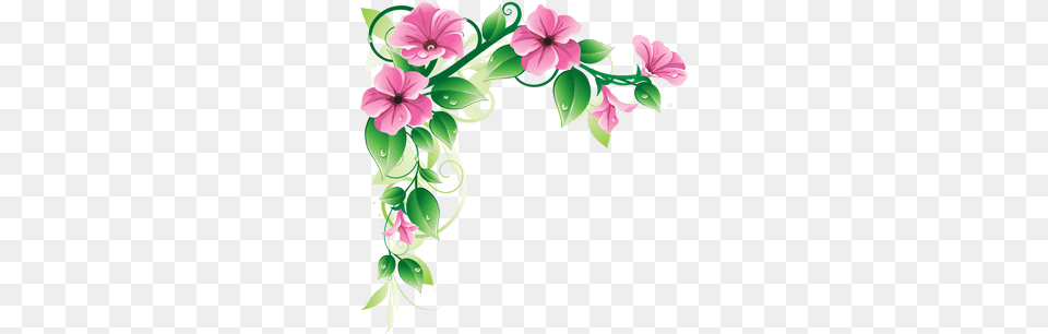 Grab This Clipart To Celebrate The Summer Clip Art, Floral Design, Flower, Graphics, Pattern Free Png