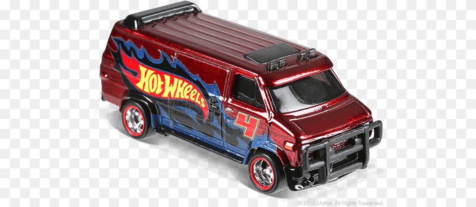 Grab Your 20 Cars At Our Target Hot Wheels Hot Wheels Collector Edition Car, Transportation, Vehicle Free Png