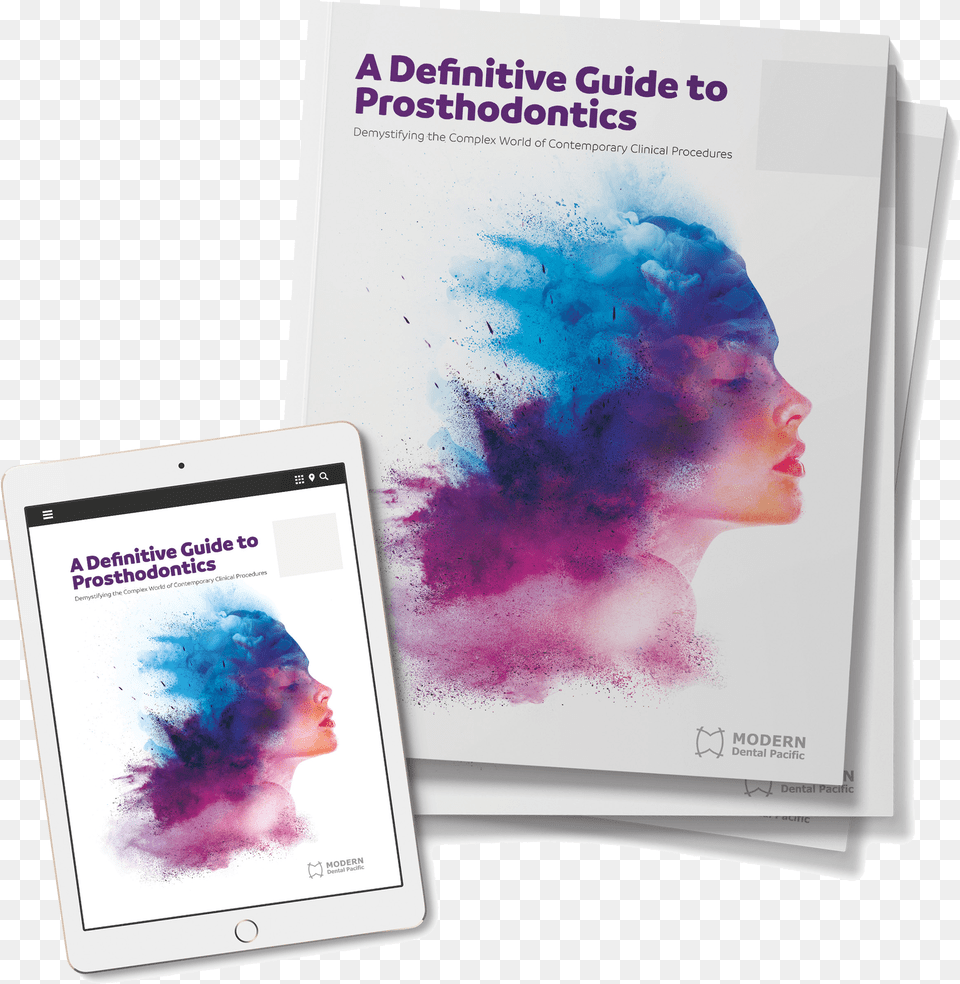 Grab Your Copy Of The Book Nebula Free Png Download