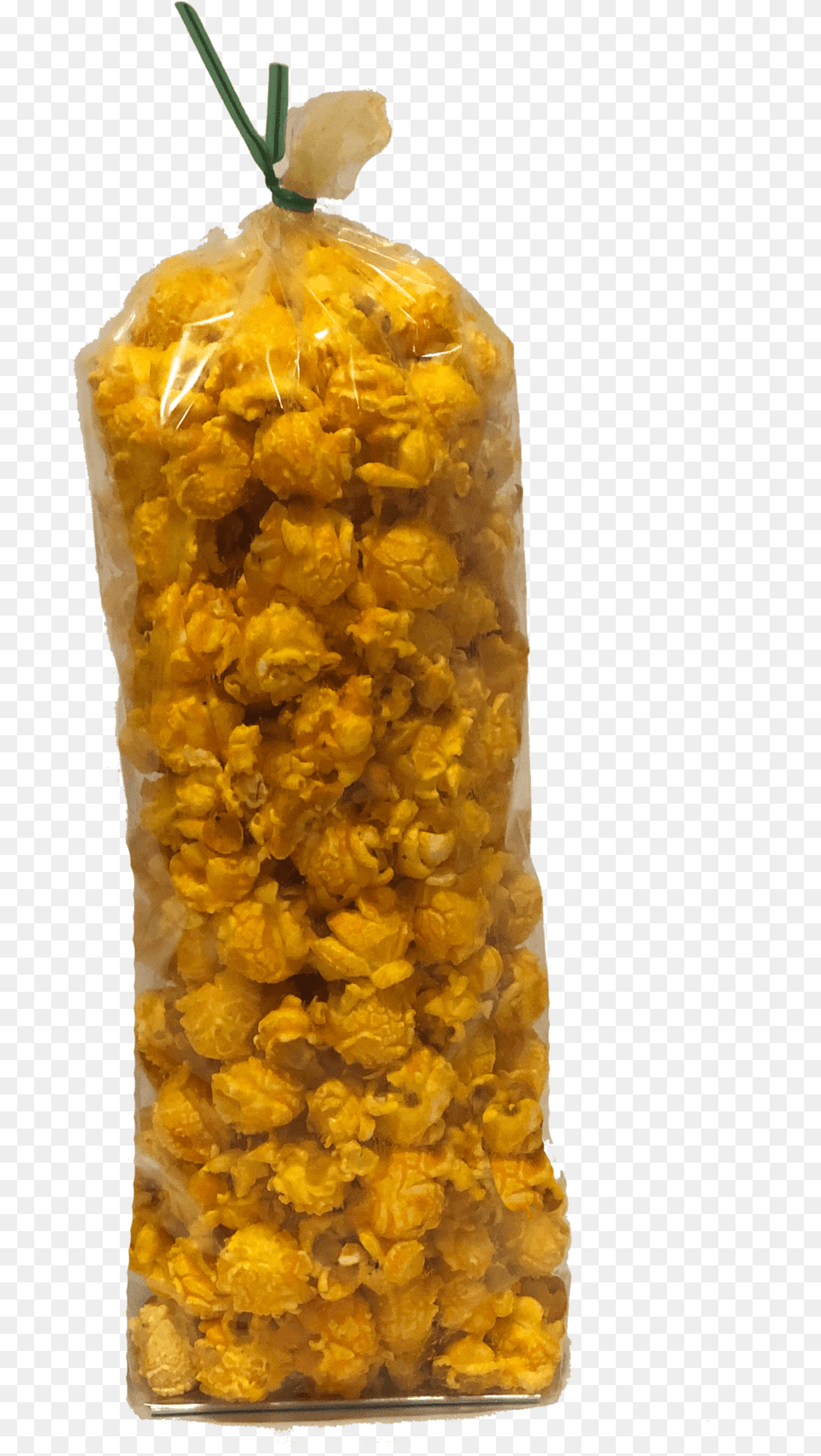 Grabandgocheese, Food, Popcorn, Snack Png Image