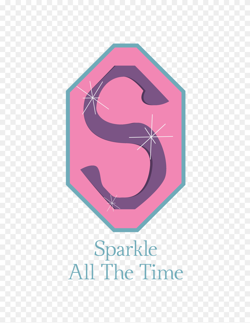 Grabb Local Sparkle All The Time, Symbol, Text Free Png