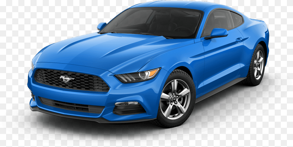 Grabber Blue Ford Mustang Blue Colors, Car, Coupe, Sports Car, Transportation Png